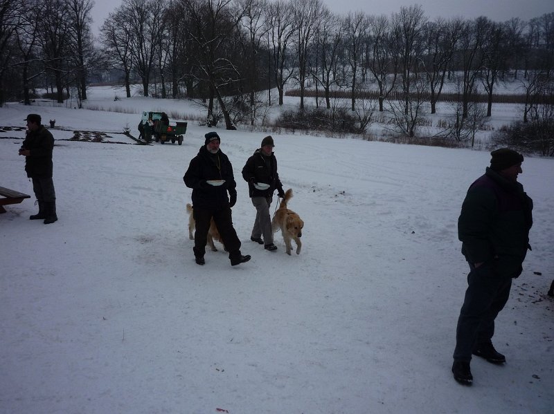 hon_konopiste (77).jpg